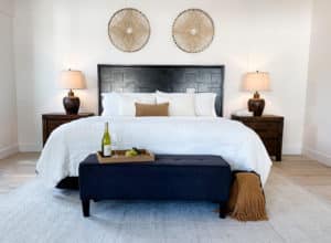 Arizona home staging service, Home Staging Service Phoenix Arizona, Interior Design service Phoenix Arizona