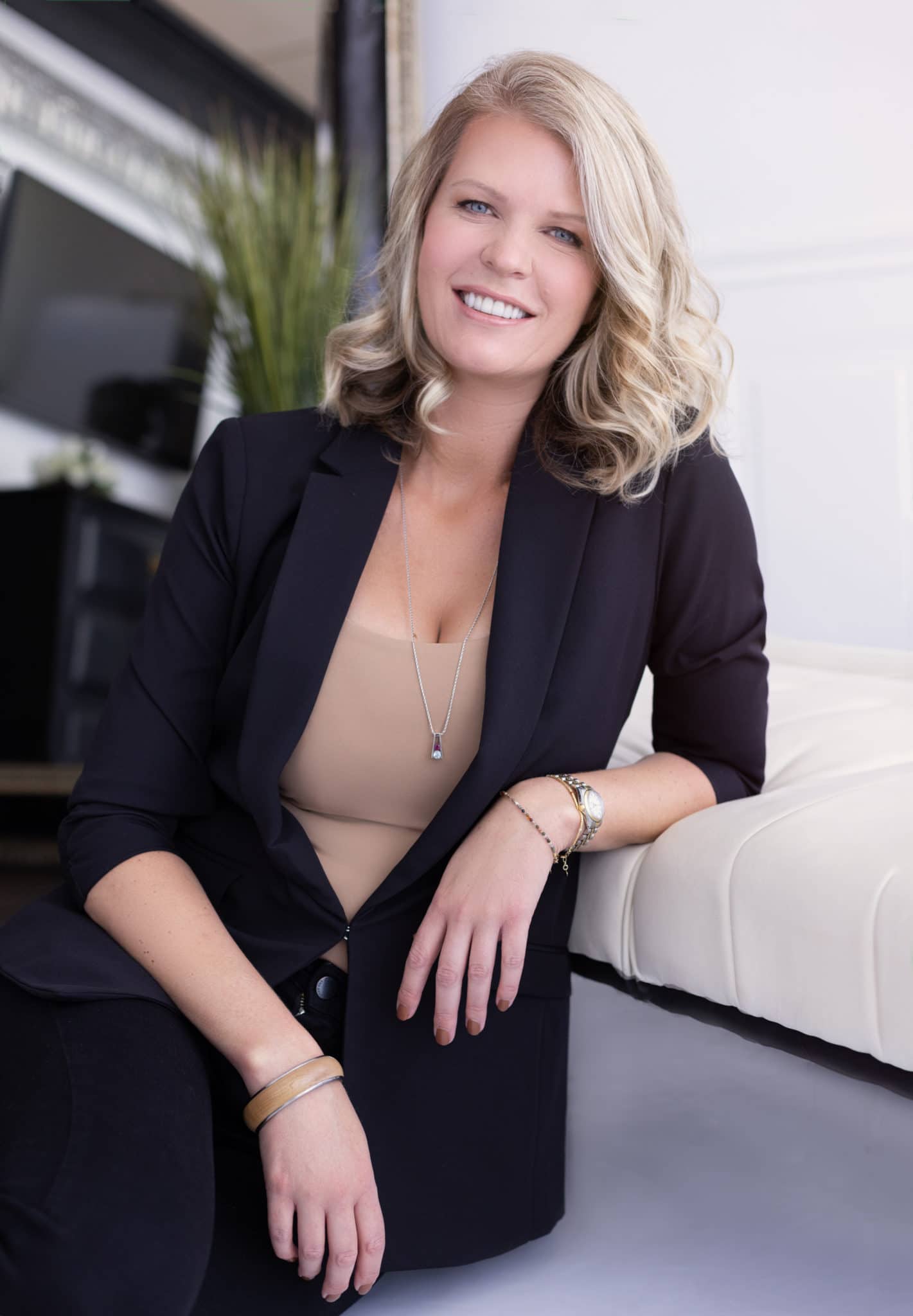 Home Staging Service Phoenix Arizona, Interior Design service Phoenix Arizona
