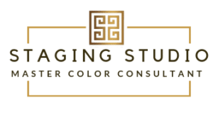 Master Color Consultant logo