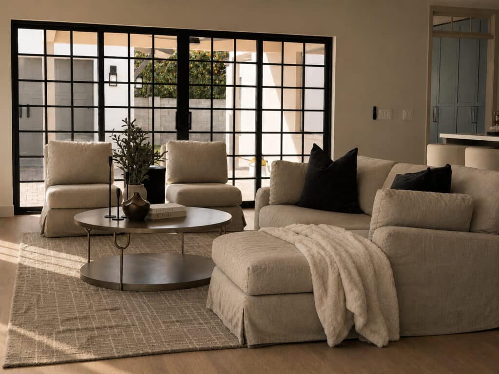 minimalist-luxury-living-room-architectural-framing-layered-textures